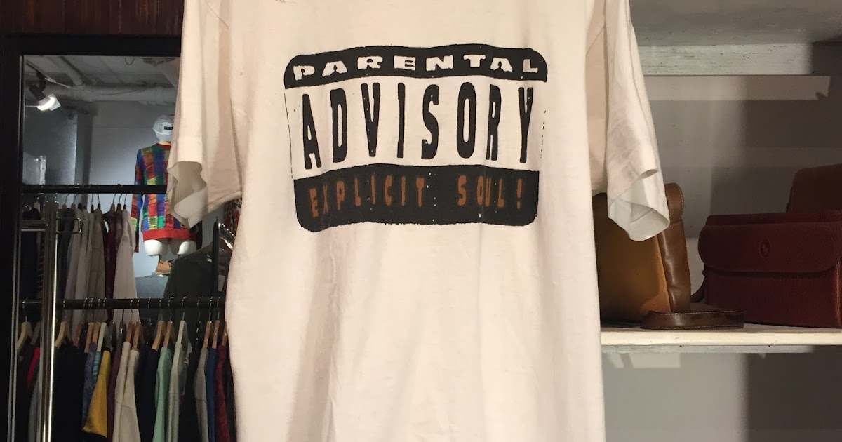 【希少】90s～THRASHER Tシャツ